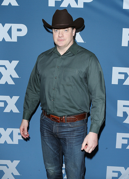 im currently playing Red Dead Redemption 2 and this is how i feel 